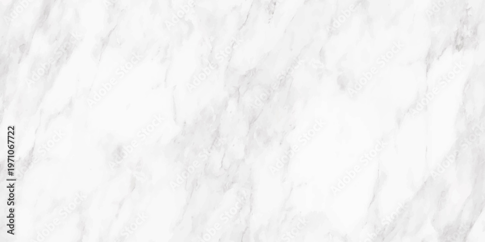 Obraz premium White marble texture in natural pattern with high resolution background, abstract marble in natural patterned for design, panoramic white background from marble stone wall texture for design.