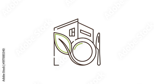 Eco friendly washing machine design.