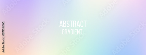 Hologram bg iridescent with gradient blue background for pink pattern purple. Holograph rainbow pastel with foil gradation pearl for color holo holographic. Paper mirror hologram with ombre.