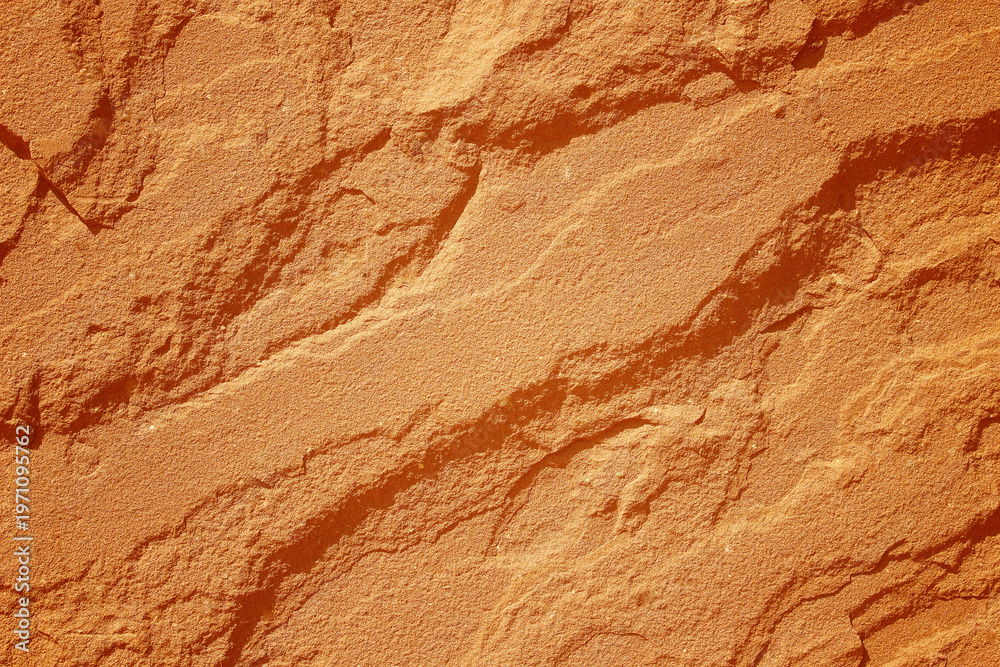 Fototapeta premium stone wall texture