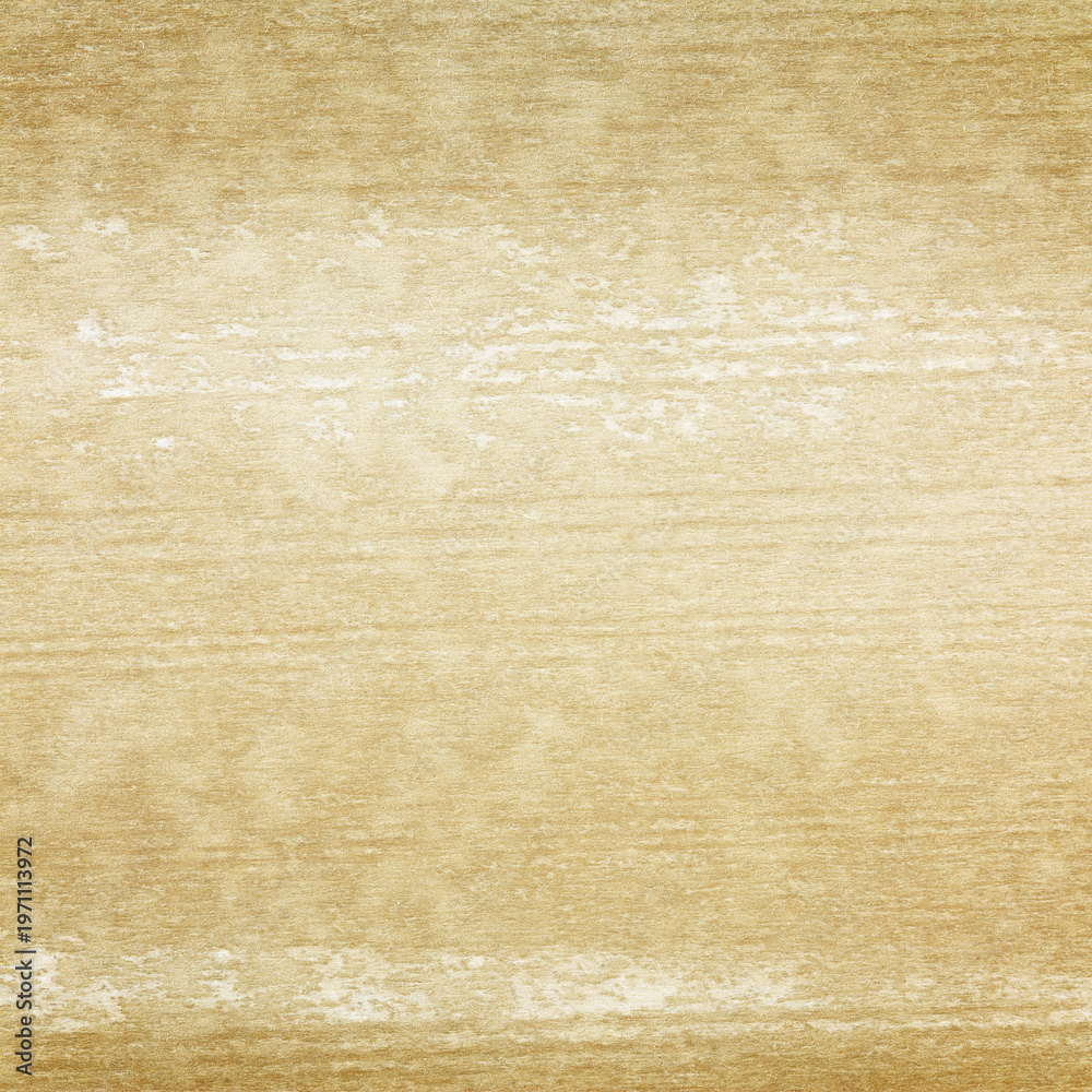 Obraz premium Old paper texture background. Old brown paper texture. paper vintage background