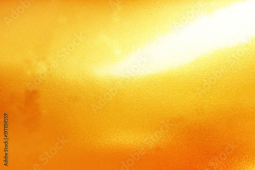abstract gold texture /gold or yellow surface background