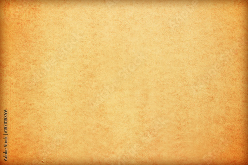 Old paper texture background. Old brown paper texture. paper vintage background