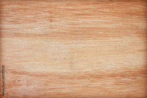 wood plywood texture background.  plywood texture with natural pattern