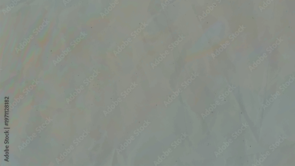 Fototapeta premium Subtle textured pastel desktop wallpaper vector