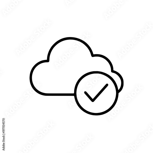 Empty space with nothing on transparent background silhouette