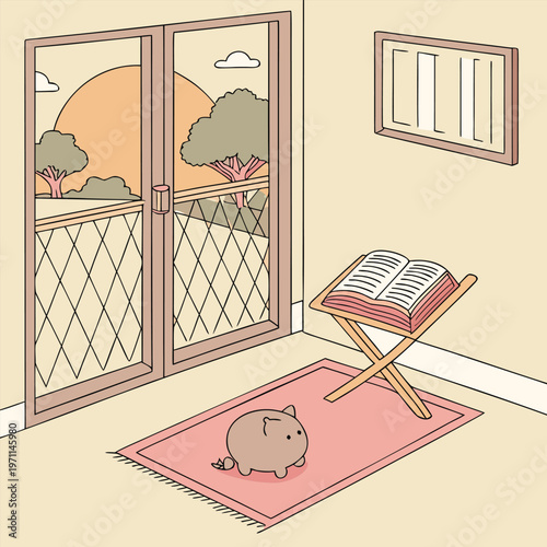 a-serene-indoor-photograph-of-a-quiet-bedroom-corn.eps