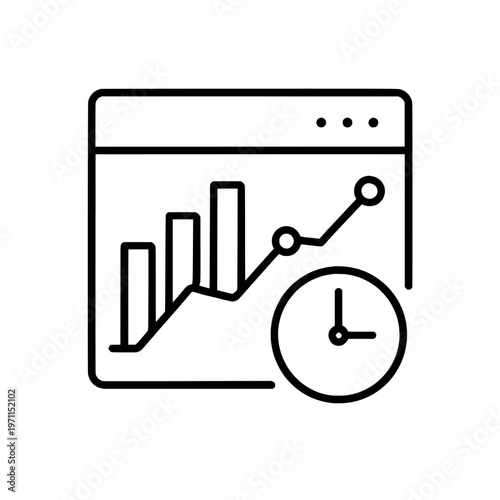 Empty space with nothing on transparent background silhouette