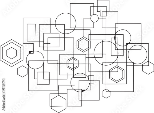 Adobe Illustrator Artwork