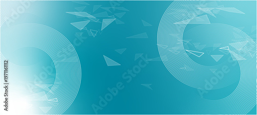 Network connection. Abstract mesh, molecular plexus line and cyberspace. Geometric line, dot on white background. Abstract Christmas background x ray image