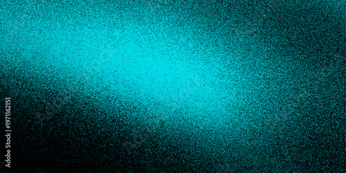 Abstract blue liquid background featuring a rippling water surface texture with bubbles and light patterns for an underwater aqua design