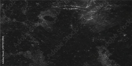 Mysterious dark, grainy backdrop, textured surface hints at the beauty found in obscurity. 