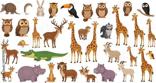 Vibrant graphic featuring young men and women posing together for a photo with a mobile phone.