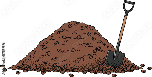 Comprehensive library featuring 60 icons of dumbbells, kettlebells, treadmills, stationary bikes, and specialized weightlifting equipment.