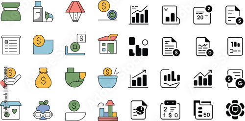 shoe store retail shelves footwear shop interior sneakers display boxes shopping market business inventory fashion store concept photo