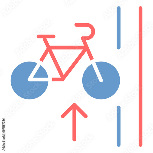 Card Payments Vector Icon