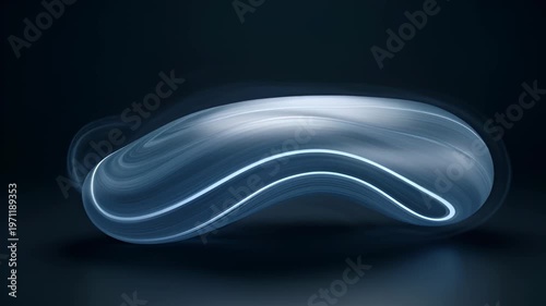 Extreme Macro Close-up of Fresh Red Strawberry Surface with Visible Seeds and Detailed Texture