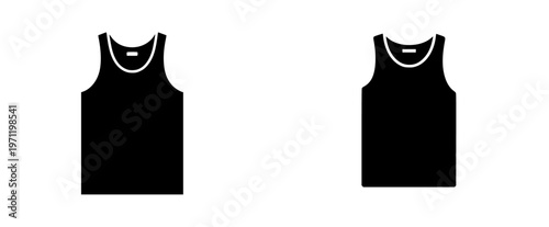 Fashionable Silhouette - Timeless Style