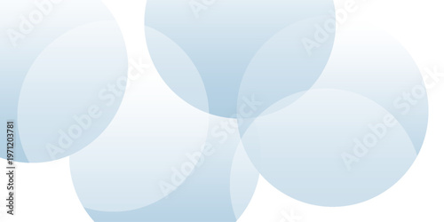 line wave background. Blue minimal round lines abstract background. Thin line wavy abstract vector background. Curve wave seamless pattern design