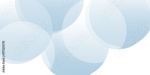 line wave background. Blue minimal round lines abstract background. Thin line wavy abstract vector background. Curve wave seamless pattern design