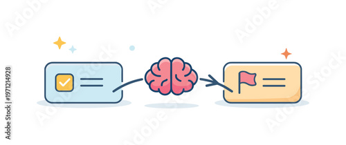 Context switching reduction and focused workflow continuity in knowledge work environments highlighting minimizing interruptions and maintaining