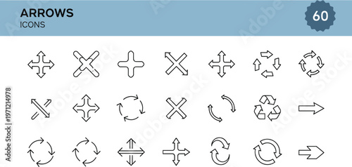 Detailed graphic featuring professional characters with laptops collaborating around a large clock face for productivity branding.