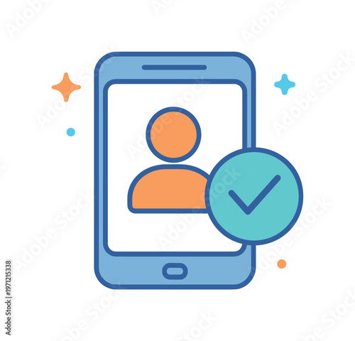 Digital identity verification and seamless onboarding in fintech applications focusing on fast secure access without friction for global users, a