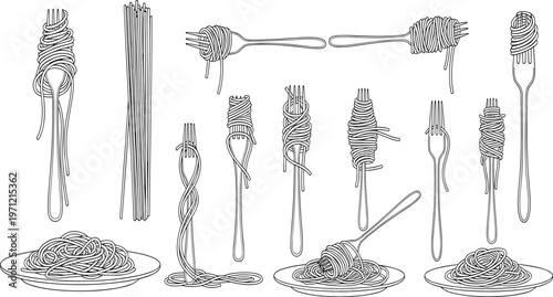 Comprehensive collection featuring heart rate monitors, DNA sequencing, medical stethoscopes, and surgical equipment for healthcare branding