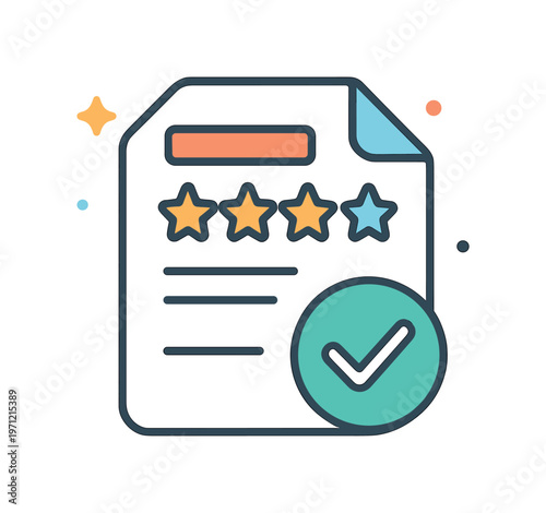 AI self evaluation and output scoring in modern intelligent systems focusing on assessing the quality of generated results and improving reliability