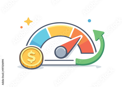 Usage based pricing and flexible billing models in modern SaaS platforms focusing on paying only for consumed resources and transparent cost structure
