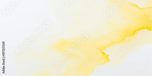 An artistic vintage world map set against a grunge yellow abstract background features a textured globe illustration on aged paper for a global travel atlas