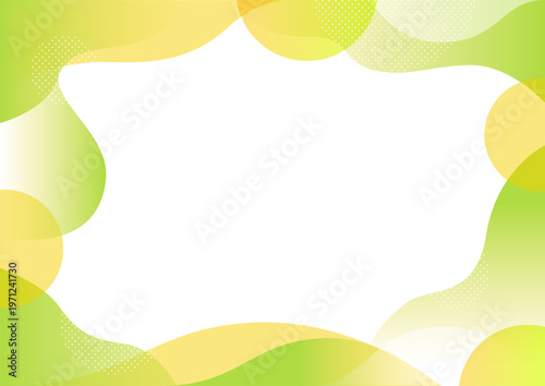 幾何学 グラフィック 背景素材