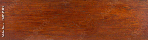 Wallpaper Mural Worn teak wood texture background for design architecture and game Torontodigital.ca