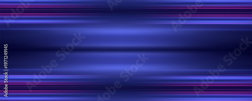 Futuristic speed light trail background with neon glowing lines abstract motion energy technology flow digital sci fi speed movement wallpaper.