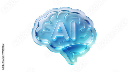 Isolated vector illustration of human teeth anatomy set against an abstract white and blue liquid foam background