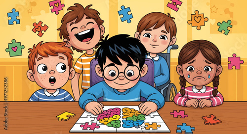 Infographic style dairy farming process, from cow to milk bottle, step-by-step icons, clean layout, minimal vector design, educational concept