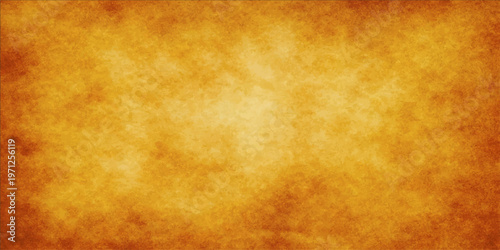 Vintage parchment paper with a textured surface, perfect for adding a touch of antiquity and a rustic feel to various creative projects.