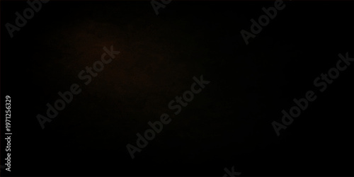 The mysterious and evocative night sky, a canvas of endless possibilities.