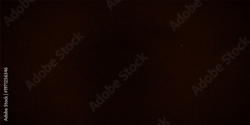 Abstract, textured, dark background, perfect for a subtle, mysterious backdrop or as an element in a minimalistic design.