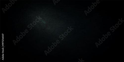 Abstract dark texture or cloud shape with a captivating blend of light and shadow, the minimalist design, invites viewers to project their own meanings and emotions into the art.