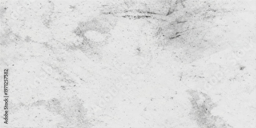 Abstract texture of marble features an exquisite display of natural patterns and veining, with a subtle color palette.