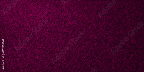 A textured, deep magenta canvas provides an elegant and vibrant backdrop, offering a visual representation of luxury and refinement.