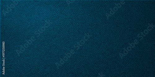 A luxurious and tactile surface with a dark blue texture. Its intricately woven pattern and smooth finish create an impression of opulence and sophistication.