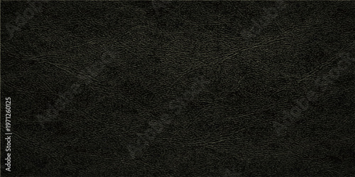 Textured Darkness: A captivating expanse of deep, shadowed texture, evoking mystery. 