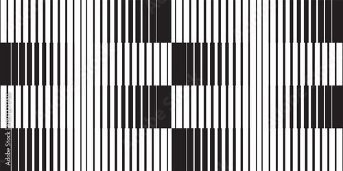 modern simple line pattern vector ilustration geometric-pattern, seamless-pattern, abstract-pattern