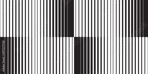 modern simple line pattern vector ilustration geometric-pattern, seamless-pattern, abstract-pattern