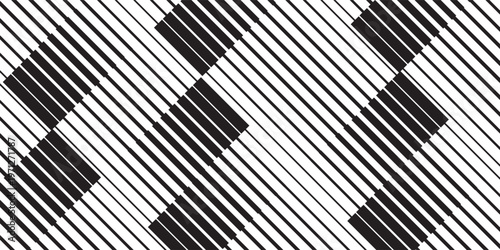 modern simple line pattern vector ilustration geometric-pattern, seamless-pattern, abstract-pattern