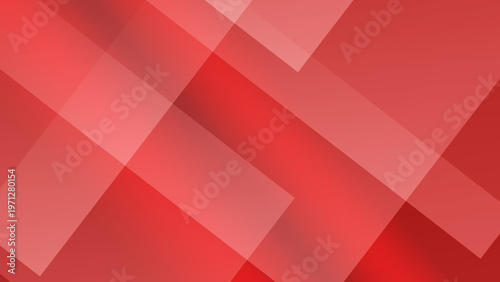 Gradient background color gradient concept graphic for illustration