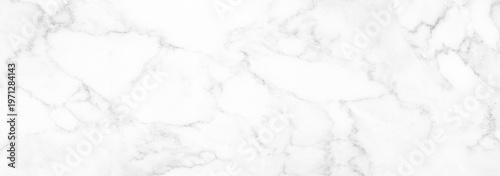 Marble granite white panorama background wall surface black pattern graphic abstract light elegant gray for do floor ceramic counter texture stone slab smooth tile silver natural.
