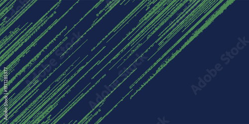 Modern sports background design with abstract modern template. Vector illustration of sport players in different activities. football  basketball  baseball  tennis art simple